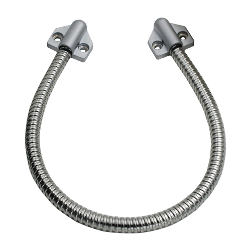 CSAccess CSL-400-3 – Set legatura flexibila din inox, capete din aliaj, 400 x 6 mm CSL-400-3 Set legatura flexibila din inox, capete din aliaj, 400 x 6 mm CSL-400-3 – CSAccess CSL-400-3