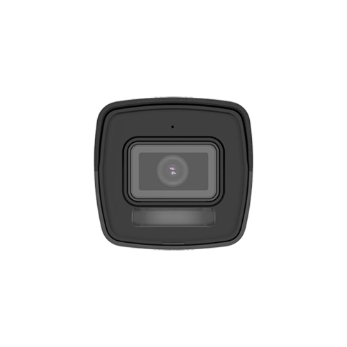 Camera IP 4MP, lentila 2.8mm, IR 30m, WL 30m, Mic. - HIKVISION DS-2CD1043G2-LIU-2.8mm – HIKVISION DS-2CD1043G2-LIU-2.8mm