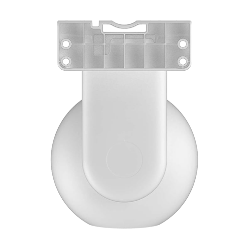 Camera IP WI-FI Pan&Tilt, 3K, lentila 4mm, Audio bidirectional, IR 30m, SDcard, Color 24/7 - EZVIZ CS-H8-Pro-3K – EZVIZ CS-H8-Pro-3K