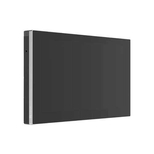 Ecran inteligent, 7, Touchscreen, Audio, Wi-Fi - EZVIZ CS-SD7 – EZVIZ CS-SD7