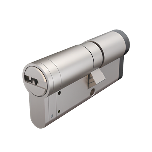 Cilindru reglabil - EZVIZ CS-DL-JXSX-DIY – EZVIZ CS-DL-JXSX-DIY