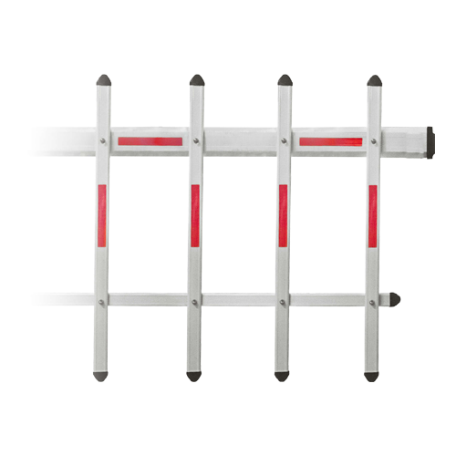 Brat aluminiu tip fusta pentru SIGMA-XS5 - Motorline HASTE-MBS5 – Motorline HASTE-MBS5