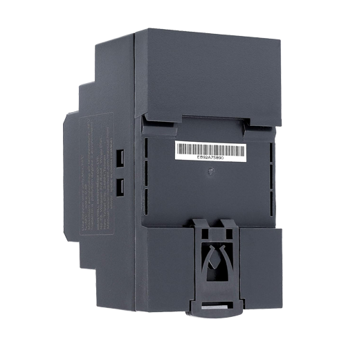 Sursa de alimentare in comutatie, 12V / 4.5A, sina DIN - MEAN WELL HDR-60-12 – MeanWell HDR-60-12