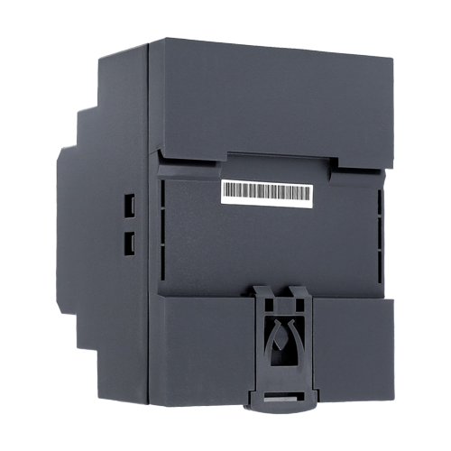 Sursa de alimentare in comutatie, 24V / 3.83A, sina DIN - MEAN WELL HDR-100-24 – MeanWell HDR-100-24