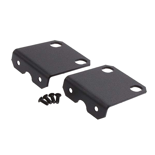 Suport montaj rack pentru NVR - UNV RM-1U-380 – UNIVIEW RM-1U-380