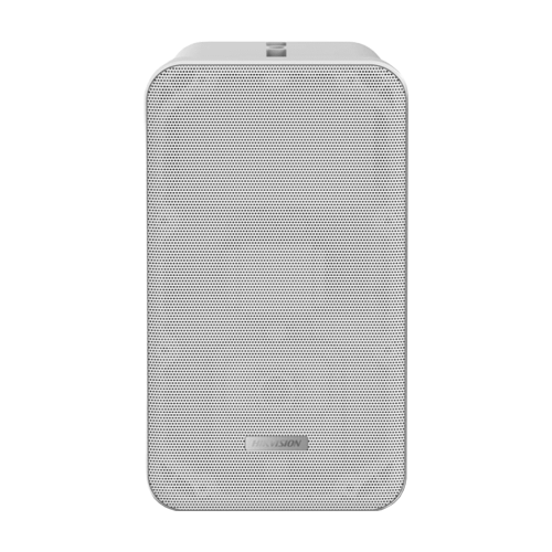 Difuzor analog tip coloana de exterior, 20W, IP66- HIKVISION DS-QAE0420G1-V – HIKVISION DS-QAE0420G1-V