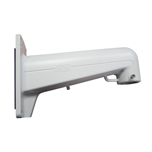 HIKVISION DS-1602ZJ – Suport perete standard pentru camerele PTZ Hikvision DS-1602ZJ Suport perete standard pentru camerele PTZ Hikvision DS-1602ZJ – HIKVISION DS-1602ZJ