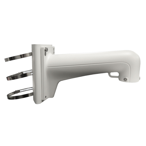 HIKVISION DS-1602ZJ-Pole – Suport stalp pentru camerele PTZ Hikvision DS-1602ZJ-Pole Suport stalp pentru camerele PTZ Hikvision DS-1602ZJ-Pole – HIKVISION DS-1602ZJ-Pole