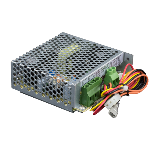 Sursa in comutatie cu back-up MEAN WELL SCP-35-12 – MeanWell SCP-35-12