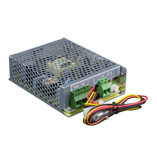 Sursa in comutatie cu back-up MEAN WELL SCP-50-12 – MeanWell SCP-50-12