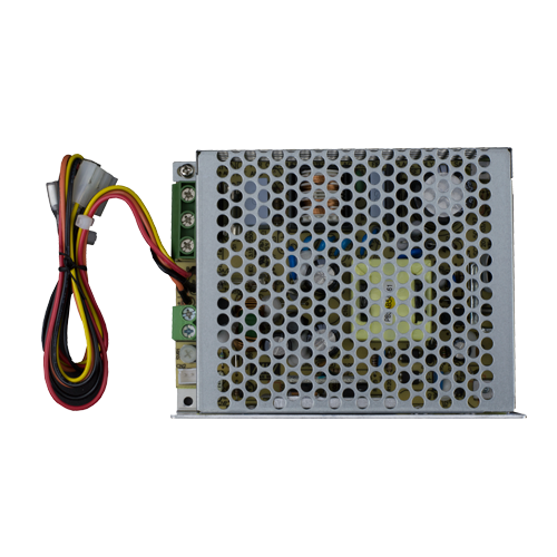 Sursa in comutatie cu back-up MEAN WELL SCP-50-12 – MeanWell SCP-50-12