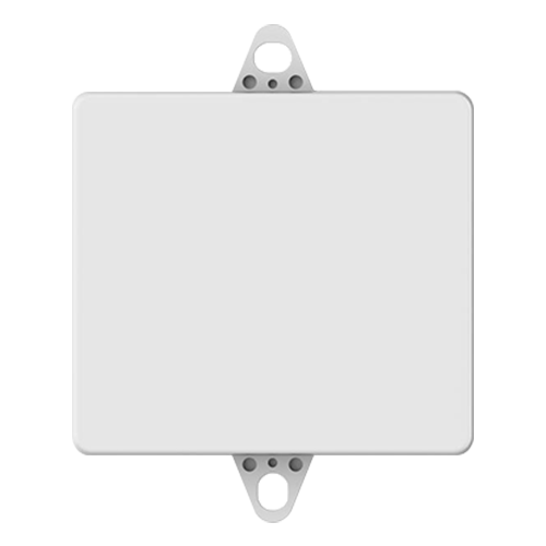 Modul control acces pentru 1 usa, RS485 - HIKVISION DS-K2M062 – HIKVISION DS-K2M062