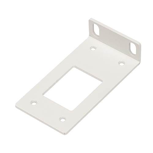 Switch 16xRJ45 PoE Gigabit, 2xRJ 45 consola, 4 SFP 10G, Management - MIKROTIK CRS320-8P-8B-4S+RM – Mikrotik CRS320-8P-8B-4S+RM