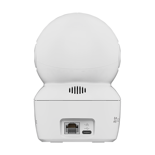 EZVIZ CS-H7C-4MP(DL) – Camera IP WI-Fi6 Dual Lens-Pan&Tilt, Rezolutie 2K+&2K+, Audio bidirectional, SDcard - EZVIZ CS-H7C-4MP(DL) Camera IP WI-Fi6 Dual Lens-Pan&Tilt, Rezolutie 2K+&2K+, Audio bidirectional, SDcard - EZVIZ CS-H7C-4MP(DL) – EZVIZ CS-H7C-4MP(DL)