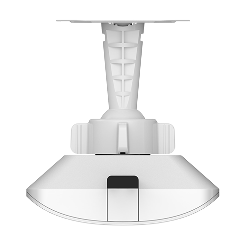 Bridge wireless 5GHz, 867Mbps, 15 dBi, 5 km, PoE IN, Cloud Management - Ruijie RG-EST350(V2) – Ruijie Networks RG-EST350(V2)