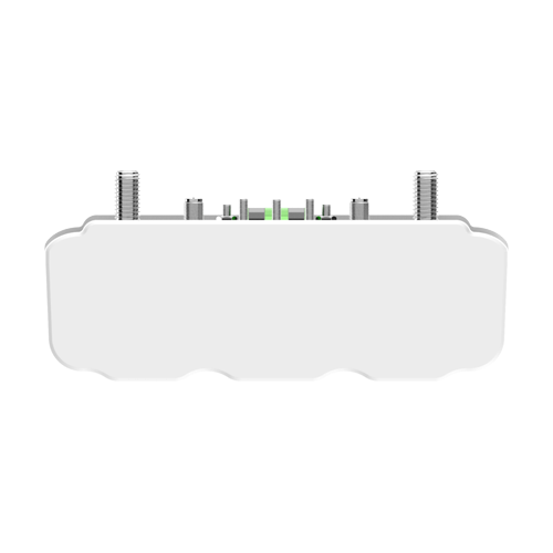 Ruijie Networks RG-ANT20S-90 – Antena 5GHz, 20 dBi, 90°, 10 km - Ruijie RG-ANT20S-90 Antena 5GHz, 20 dBi, 90°, 10 km - Ruijie RG-ANT20S-90 – Ruijie Networks RG-ANT20S-90