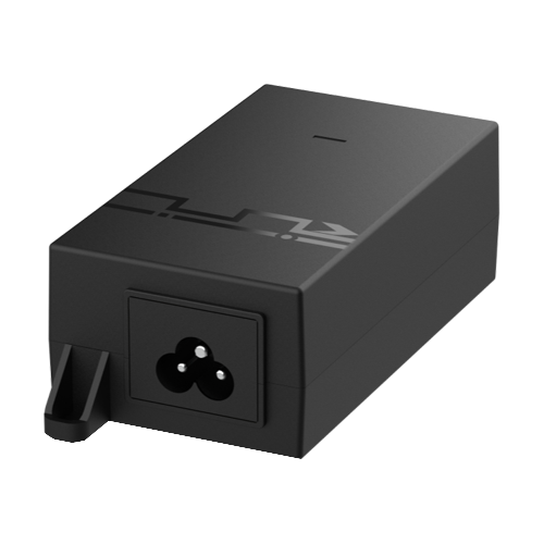 Ruijie Networks RG-POE-AF15 – Injector 1 port PoE, 52V, 15.6W - Ruijie RG-POE-AF15 Injector 1 port PoE, 52V, 15.6W - Ruijie RG-POE-AF15 – Ruijie Networks RG-POE-AF15