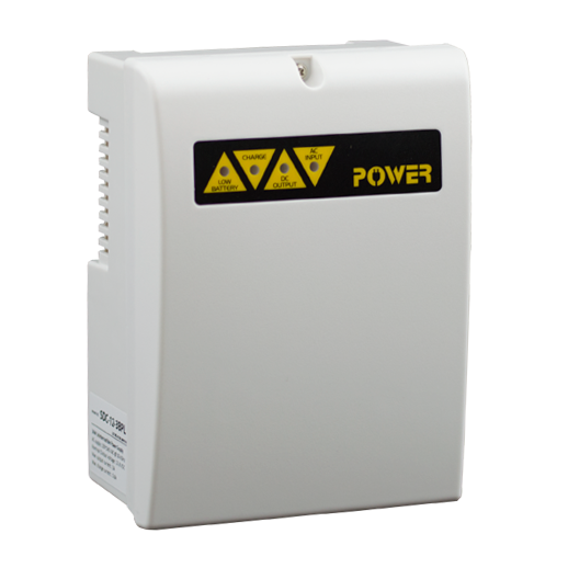 SDC SDC-12-3BPL – Sursa de alimentare 12V/3A, back-up in cabinet de plastic SDC-12-3BPL Sursa de alimentare 12V/3A, back-up in cabinet de plastic SDC-12-3BPL – SDC SDC-12-3BPL