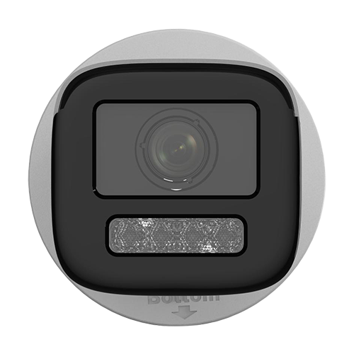 HIKVISION DS-2CD1623G2-LIZU(2.8-12mm) – Camera IP 2MP, lentila VF 2.8-12 mm, IR 50m, WL 50m, Mic. - HIKVISION DS-2CD1623G2-LIZU(2.8-12mm) Camera IP 2MP, lentila VF 2.8-12 mm, IR 50m, WL 50m, Mic. - HIKVISION DS-2CD1623G2-LIZU(2.8-12mm) – HIKVISION DS-2CD1623G2-LIZU(2.8-12mm)