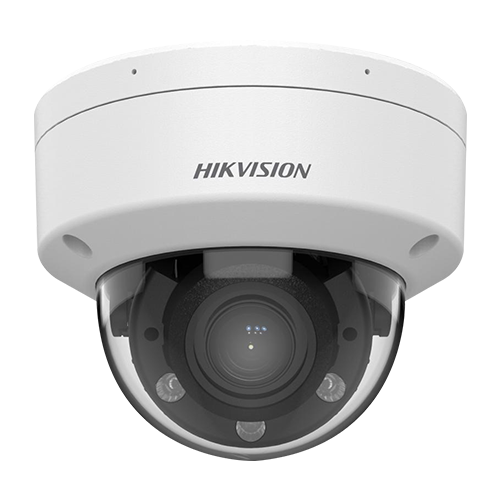 HIKVISION DS-2CD1723G2-LIZU(2.8-12mm) – Camera IP 2MP, lentila VF 2.8-12 mm, IR 30m, WL 30m, Mic., IK08 - HIKVISION DS-2CD1723G2-LIZU(2.8-12mm) Camera IP 2MP, lentila VF 2.8-12 mm, IR 30m, WL 30m, Mic., IK08 - HIKVISION DS-2CD1723G2-LIZU(2.8-12mm) – HIKVISION DS-2CD1723G2-LIZU(2.8-12mm)