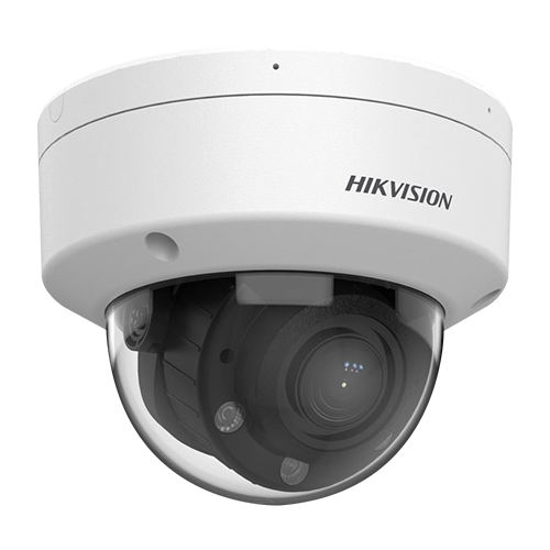 HIKVISION DS-2CD1723G2-LIZU(2.8-12mm) – Camera IP 2MP, lentila VF 2.8-12 mm, IR 30m, WL 30m, Mic., IK08 - HIKVISION DS-2CD1723G2-LIZU(2.8-12mm) Camera IP 2MP, lentila VF 2.8-12 mm, IR 30m, WL 30m, Mic., IK08 - HIKVISION DS-2CD1723G2-LIZU(2.8-12mm) – HIKVISION DS-2CD1723G2-LIZU(2.8-12mm)