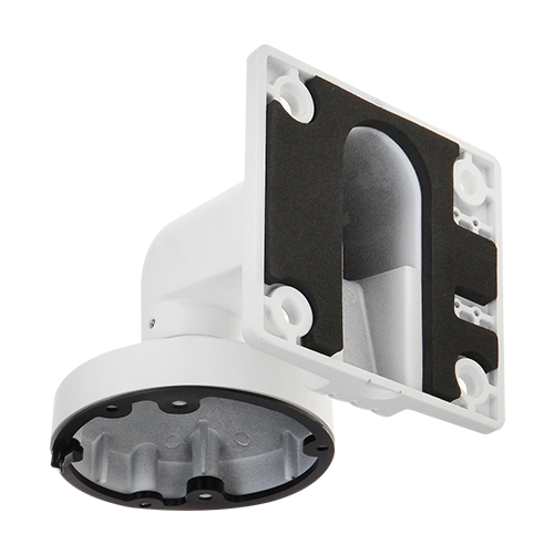 HIKVISION DS-1272ZJ-110 – Suport montaj pe perete camere tip DOME - HIKVISION DS-1272ZJ-110 Suport montaj pe perete camere tip DOME - HIKVISION DS-1272ZJ-110 – HIKVISION DS-1272ZJ-110