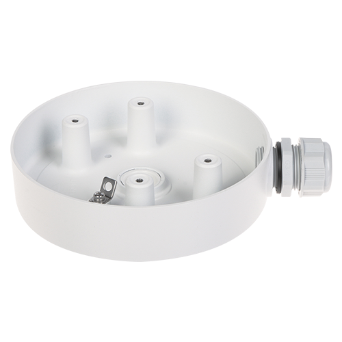 Doza conexiuni pentru camere PTZ 4 - HIKVISION DS-1280ZJ-SD11 – HIKVISION DS-1280ZJ-SD11