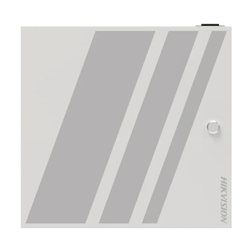HIKVISION DS-K2708X – Centrala de control acces 8 usi, RS485, Wiegand, Alarma, Web Management - HIKVISION DS-K2708X Centrala de control acces 8 usi, RS485, Wiegand, Alarma, Web Management - HIKVISION DS-K2708X – HIKVISION DS-K2708X