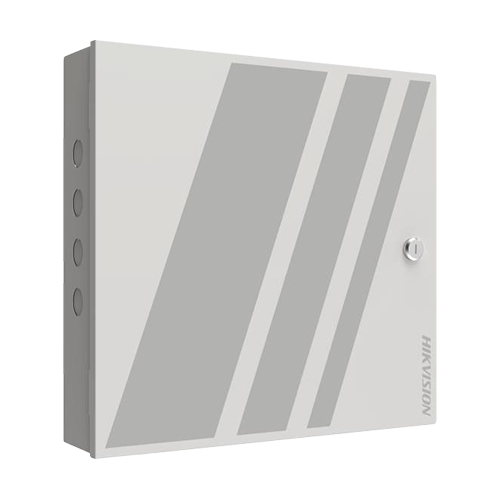 HIKVISION DS-K2708X – Centrala de control acces 8 usi, RS485, Wiegand, Alarma, Web Management - HIKVISION DS-K2708X Centrala de control acces 8 usi, RS485, Wiegand, Alarma, Web Management - HIKVISION DS-K2708X – HIKVISION DS-K2708X