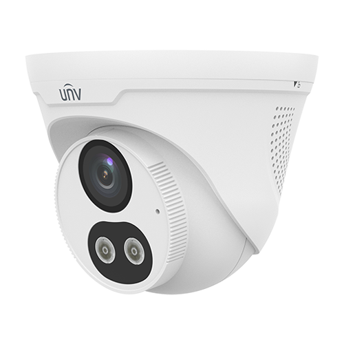 UNIVIEW IPC3614LE-ADF28KC-DL – Dual Light - Camera IP 4MP, lentila 2.8mm, - UNV IPC3614LE-ADF28KC-DL Dual Light - Camera IP 4MP, lentila 2.8mm, - UNV IPC3614LE-ADF28KC-DL – UNIVIEW IPC3614LE-ADF28KC-DL