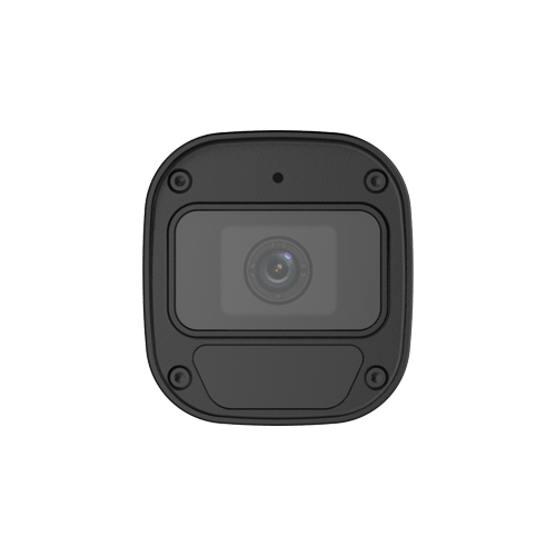 Uniarch IPC-B122-APF28-ECO – Camera IP 2MP, lentila 2.8mm, IR 30m, Microfon integrat - Uniarch IPC-B122-APF28-ECO Camera IP 2MP, lentila 2.8mm, IR 30m, Microfon integrat - Uniarch IPC-B122-APF28-ECO – Uniarch IPC-B122-APF28-ECO