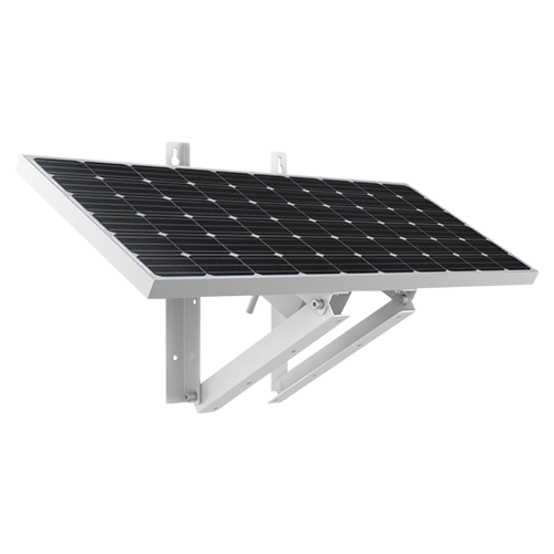 HIKVISION DS-2DE2C400IWG-K-4G-C09S20-2.8mm – Camera PT IP 4G LTE, 4MP, 2.8mm, IR 30m, Audio, PIR+Radar, Panou solar, Acumulator lithium 90Wh - HIKVISION DS-2DE2C400IWG-K-4G-C09S20-2.8mm Camera PT IP 4G LTE, 4MP, 2.8mm, IR 30m, Audio, PIR+Radar, Panou solar, Acumulator lithium 90Wh - HIKVISION DS-2DE2C400IWG-K-4G-C09S20-2.8mm – HIKVISION DS-2DE2C400IWG-K-4G-C09S20-2.8mm