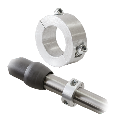 Limitator cursa deschidere - MOTORLINE LINCESTOP – Motorline LINCESTOP