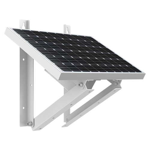 Camera PT IP 4G LTE, 4MP, 2.8mm, IR 30m, Audio, PIR+Radar, Panou solar + Acumulator lithium 50.76Wh - HIKVISION DS-2DE2C400IWG-K-4G-C05S10-2.8mm – HIKVISION DS-2DE2C400IWG-K-4G-C05S10-2.8mm