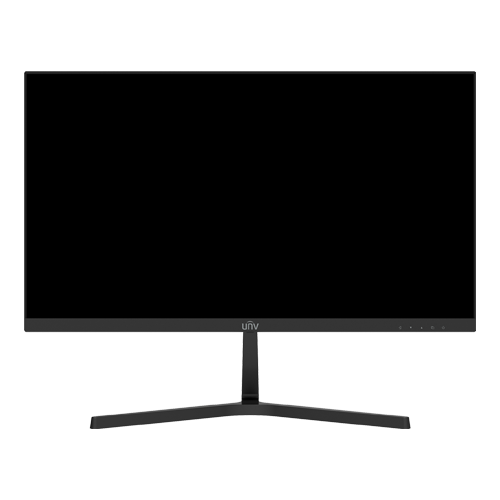 UNIVIEW MW-LC22-E – Monitor 22 inch, LED, 1080P, 100Hz - UNV MW-LC22-E Monitor 22 inch, LED, 1080P, 100Hz - UNV MW-LC22-E – UNIVIEW MW-LC22-E