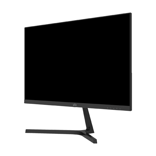 UNIVIEW MW-LC22-E – Monitor 22 inch, LED, 1080P, 100Hz - UNV MW-LC22-E Monitor 22 inch, LED, 1080P, 100Hz - UNV MW-LC22-E – UNIVIEW MW-LC22-E