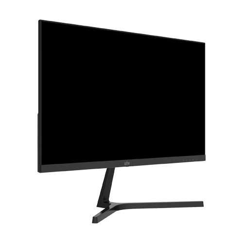UNIVIEW MW-LC24-E – Monitor 24 inch, LED, 1080P, 100Hz - UNV MW-LC24-E Monitor 24 inch, LED, 1080P, 100Hz - UNV MW-LC24-E – UNIVIEW MW-LC24-E