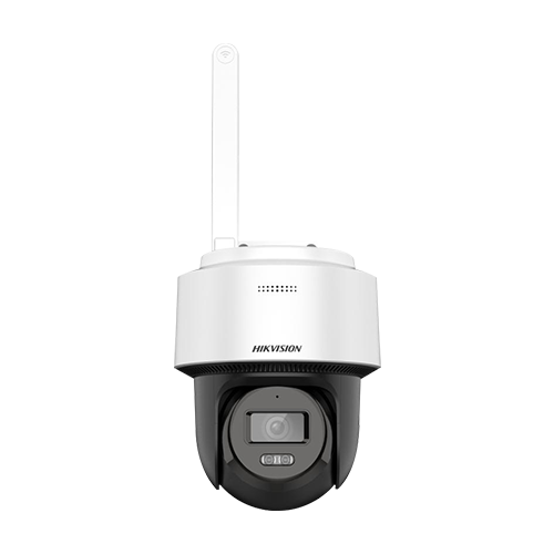 HIKVISION DS-2DE2C400IWG-W-2.8mm – Camera mini PT, IP, WiFi, 4 MP, lentila 2.8mm, IR 30m, Audio, AutoTracking Lite - HIKVISION DS-2DE2C400IWG-W-2.8mm Camera mini PT, IP, WiFi, 4 MP, lentila 2.8mm, IR 30m, Audio, AutoTracking Lite - HIKVISION DS-2DE2C400IWG-W-2.8mm – HIKVISION DS-2DE2C400IWG-W-2.8mm