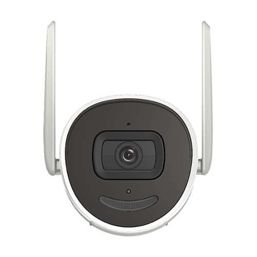 HIKVISION DS-2CV2041G2-IDW-2.8mm – Camera IP Wi-Fi, 4MP, lentila 2.8mm, IR 30m, Audio bidirectional - HIKVISION DS-2CV2041G2-IDW-2.8mm Camera IP Wi-Fi, 4MP, lentila 2.8mm, IR 30m, Audio bidirectional - HIKVISION DS-2CV2041G2-IDW-2.8mm – HIKVISION DS-2CV2041G2-IDW-2.8mm