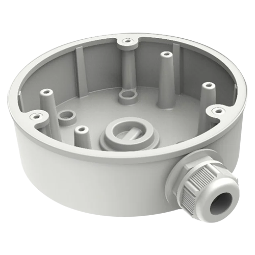 HIKVISION DS-1280ZJ-PT6 – Doza conexiuni pentru camere DOME - HIKVISION DS-1280ZJ-PT6 Doza conexiuni pentru camere DOME - HIKVISION DS-1280ZJ-PT6 – HIKVISION DS-1280ZJ-PT6