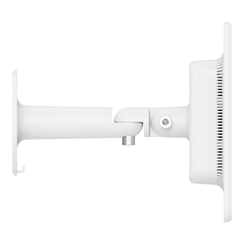 EZVIZ CS-PBC12 – Panou solar pentru camere IP, acumulator de stocare 10.000mAh, max 12W - EZVIZ CS-PBC12 Panou solar pentru camere IP, acumulator de stocare 10.000mAh, max 12W - EZVIZ CS-PBC12 – EZVIZ CS-PBC12