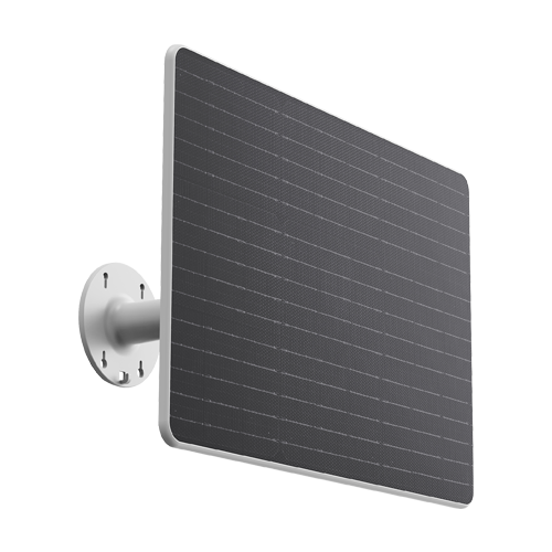 EZVIZ CS-PBC24 – Panou solar pentru camere IP, acumulator de stocare 20.000mAh, max 24W - EZVIZ CS-PBC24 Panou solar pentru camere IP, acumulator de stocare 20.000mAh, max 24W - EZVIZ CS-PBC24 – EZVIZ CS-PBC24