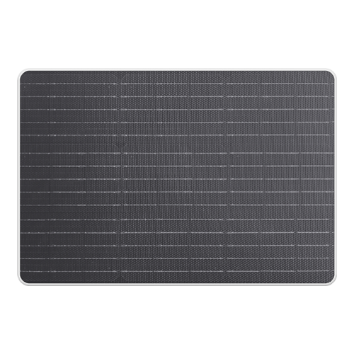 EZVIZ CS-PBC24 – Panou solar pentru camere IP, acumulator de stocare 20.000mAh, max 24W - EZVIZ CS-PBC24 Panou solar pentru camere IP, acumulator de stocare 20.000mAh, max 24W - EZVIZ CS-PBC24 – EZVIZ CS-PBC24