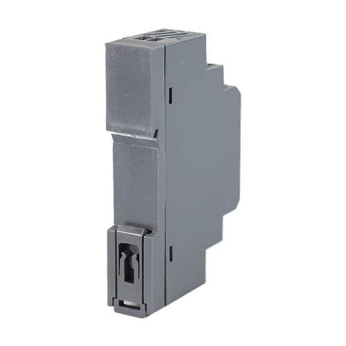 Sursa de alimentare in comutatie, 24V / 0.63A, sina DIN - MEAN WE HDR-15-24 – MeanWell HDR-15-24