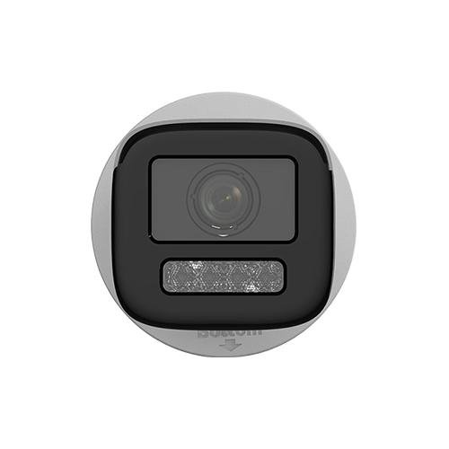 Camera IP 4MP, lentila VF 2.8-12 mm, IR & WL 50m, Mic., SDcard - HIKVISION DS-2CD1643G2-LIZU(2.8-12mm) – HIKVISION DS-2CD1643G2-LIZU(2.8-12mm)