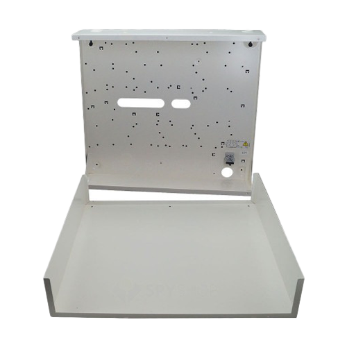 DSC HSC3020C – Cabinet metalic 459 x 414 x 103 mm - DSC HSC3020C Cabinet metalic 459 x 414 x 103 mm - DSC HSC3020C – DSC HSC3020C