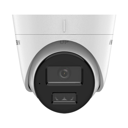 Camera IP 2MP, lentila 2.8mm, IR 30m, WL 30m, Mic. - HIKVISION DS-2CD1323G2-LIU-2.8mm – HIKVISION DS-2CD1323G2-LIU-2.8mm