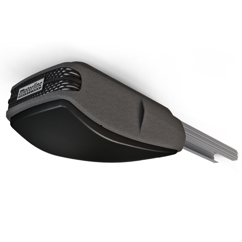 Kit automatizare usa garaj 10mp/60Kg- MOTORLINE ROSSO-EVO-60CF – Motorline ROSSO-EVO-60CF