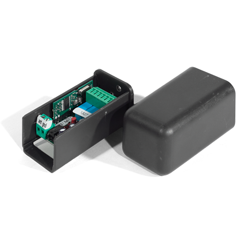 Motorline MR5 – Receptor radio 2 canale -MOTORLINE MR5 Receptor radio 2 canale -MOTORLINE MR5 – Motorline MR5