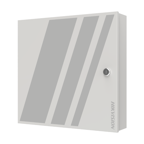 Centrala de control o usa, conexiune TCP/IP, RS485, Wiegand, USB, Web Management - HIKVISION DS-K2701X – HIKVISION DS-K2701X